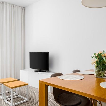 Suites Del Pintor Malaga Luaran gambar