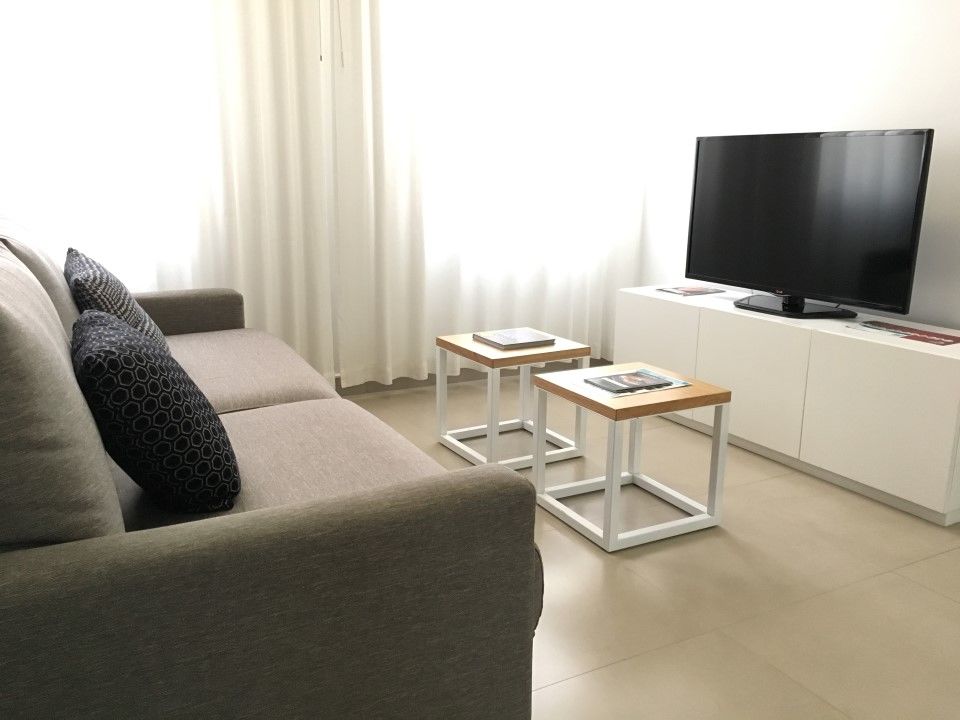 Suites Del Pintor Malaga Luaran gambar
